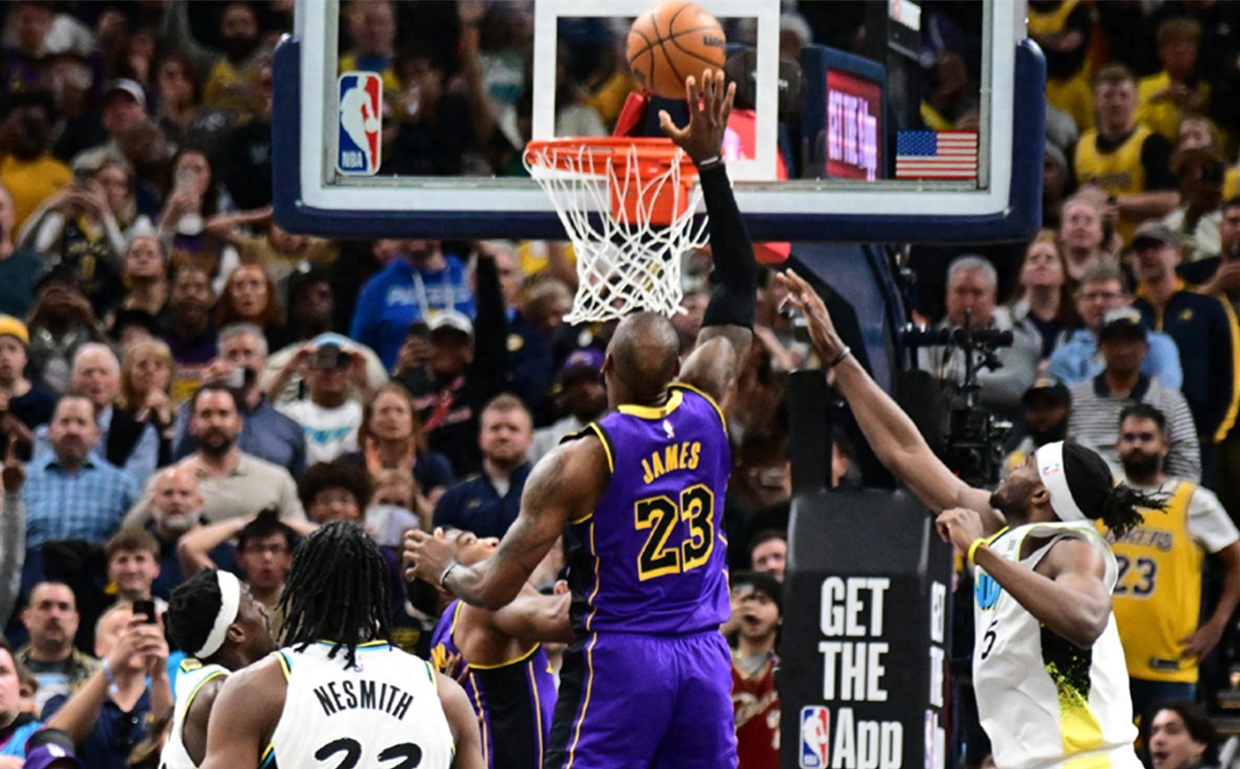 国王杯窗口期走向成谜,纽卡斯尔绝杀压哨,引发热议,轮换策略成焦点(c罗绝杀巴萨国王杯)-kaiyun