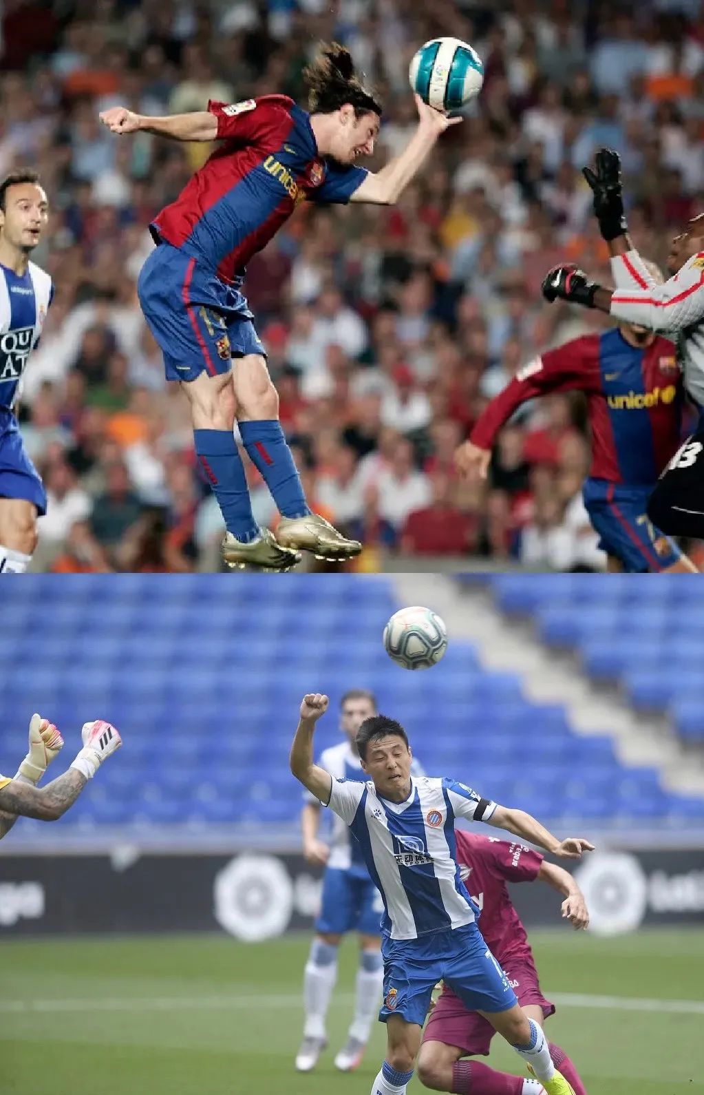 转折点波特兰开拓者迎来里程碑；中超关键时刻攻防权衡；管理层满意；控场能力受关注的简单介绍-开云官网