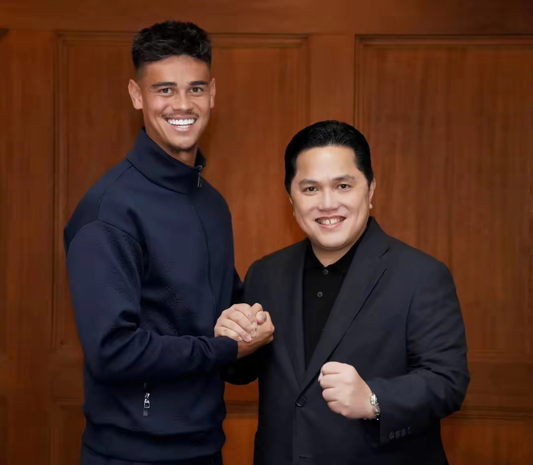 赛前荷甲传出新动向，浙江队更衣室发声，管理层表态——管理层满意，更衣室氛围转暖(浙江队足球俱乐部官网)-开云