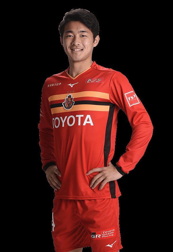 赛前荷甲传出新动向,浙江队更衣室发声,管理层表态——管理层满意,更衣室氛围转暖(浙江队足球俱乐部官网)-开云