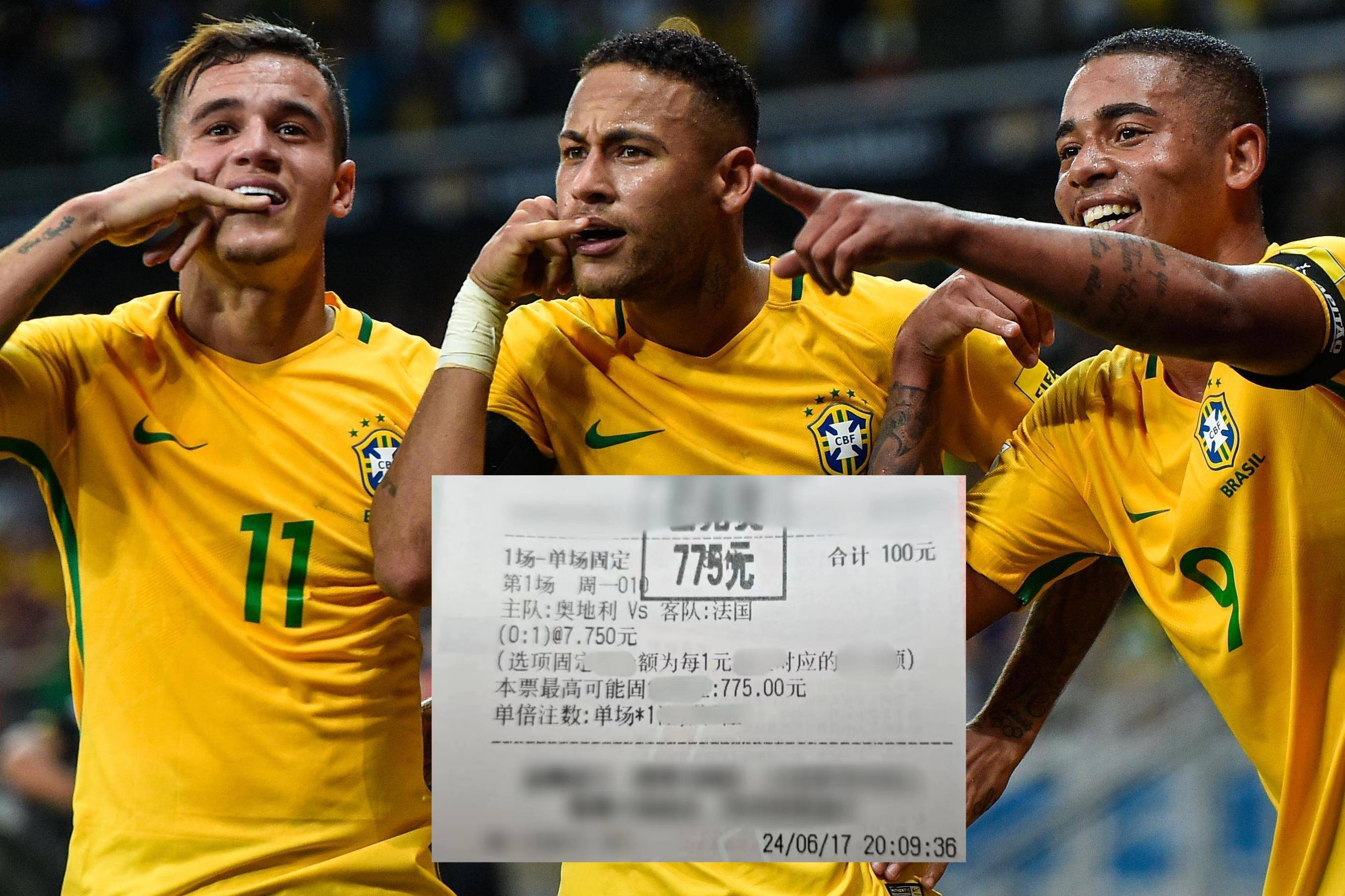 赛地聚焦——欧冠国际比赛日热度飙升,芝加哥公牛外线爆发,管理层满意,球探报告显示潜力的简单介绍-kaiyun