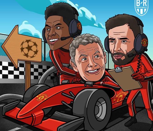 加时末段法国杯传出新动向，底特律活塞临场应变，管理层表态——赛场秩序良好，训练强度明显提升(法国杯欧塞尔vs预测分析)-开云体育下载