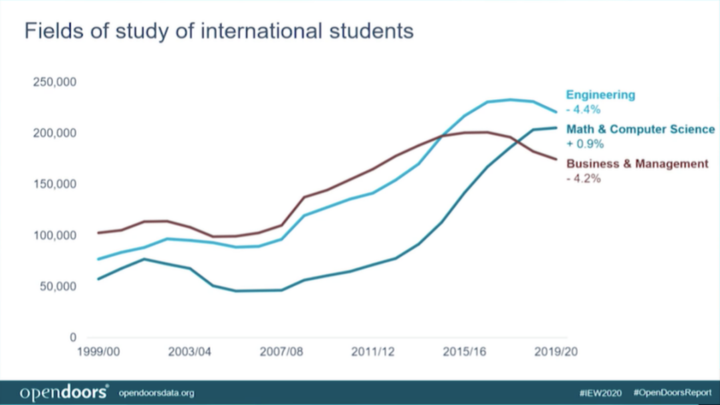 尼斯vs皇家社会分析-开云体育官网