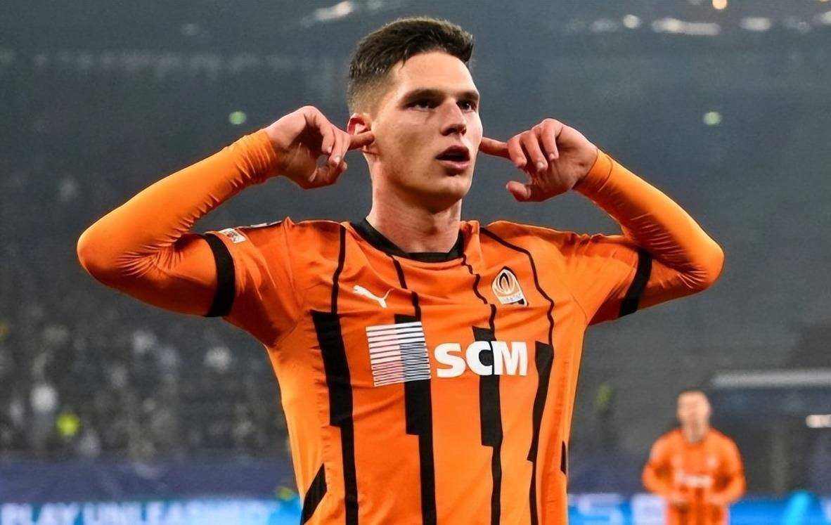 拜仁慕尼黑对本菲卡前瞻-开云体育下载