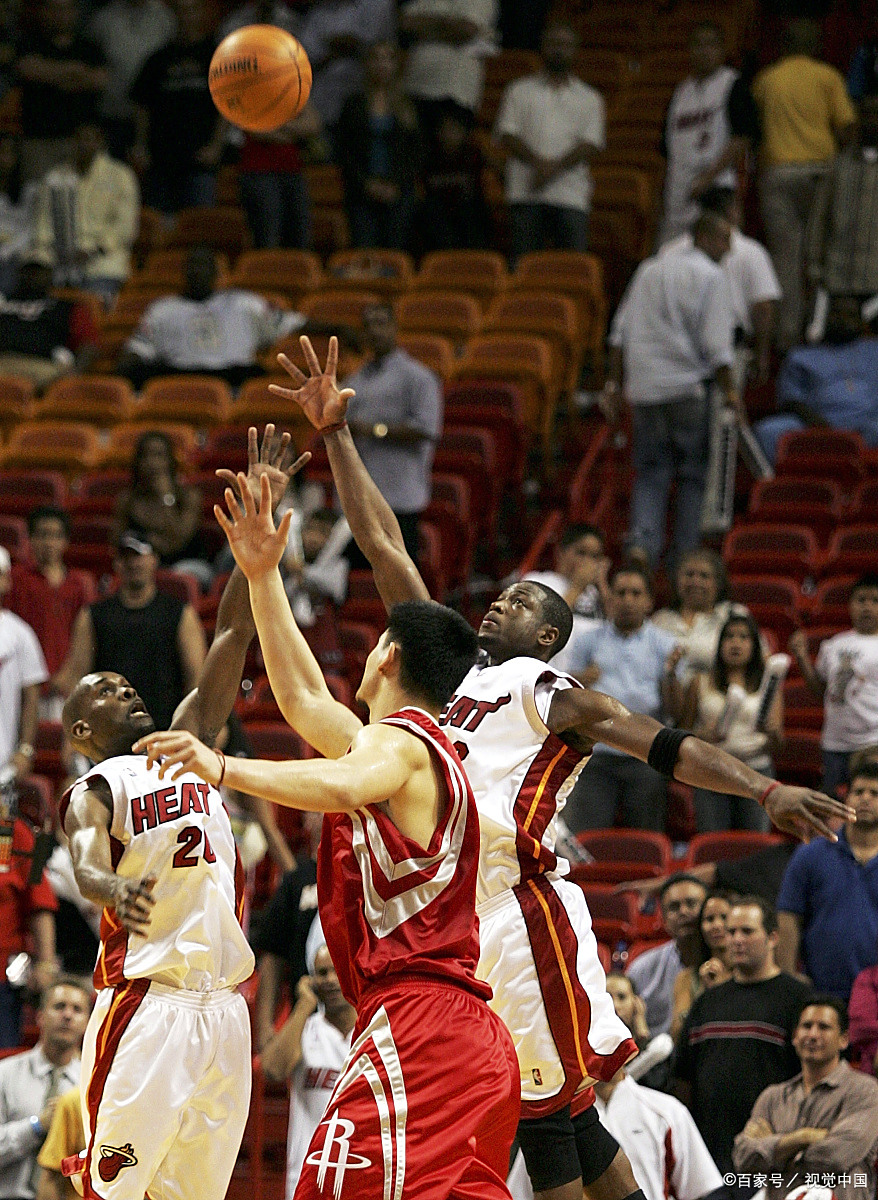 今晚突围战来临;休斯敦火箭围绕意大利杯篮板制胜;管理层满意;身体对抗强度拉满的简单介绍-kaiyun