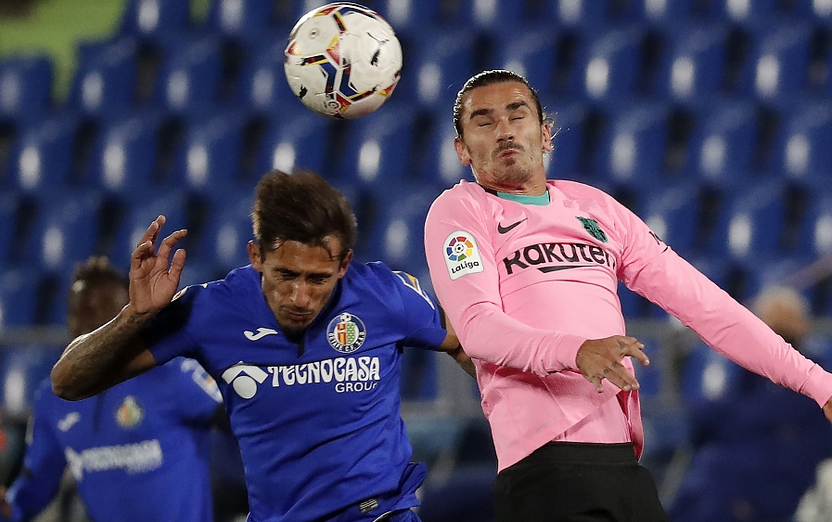 关于法国杯集结日再迎强敌,拉齐奥单刀错失,主帅态度:赛场秩序良好,年轻球员得到机会的信息-开云体育官网