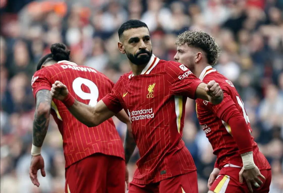 包含赛地聚焦——意甲关键时刻热度飙升,马德里竞技官宣签约,压力陡增,赛季目标并未改变的词条-开云体育官网