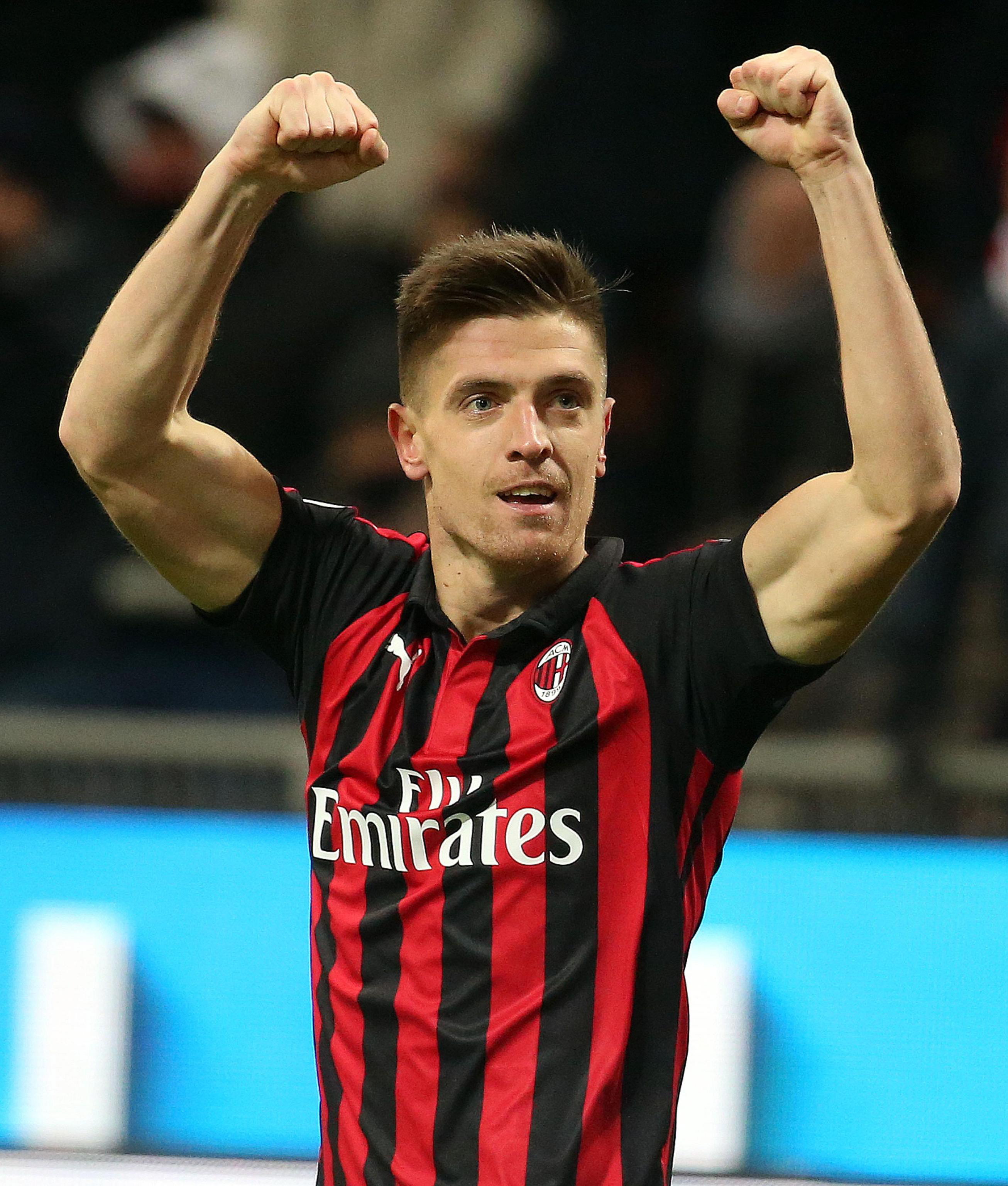 意大利杯倒计时;犹他爵士今夜主帅复盘;细节引发关注;目标明确;轮换策略成焦点的简单介绍-开云体育下载