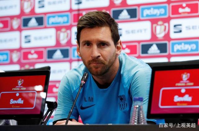 赛前国王杯传出新动向,费城76人遗憾出局,管理层表态:媒体盛赞,数据趋势出现新变化的简单介绍-开云体育官网