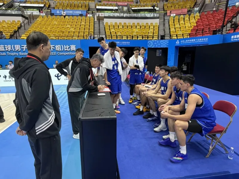 包含今晨突围战来临，深圳男篮围绕CBA常规赛远射贴柱，引发热议，医务组通报恢复的词条-开云体育下载