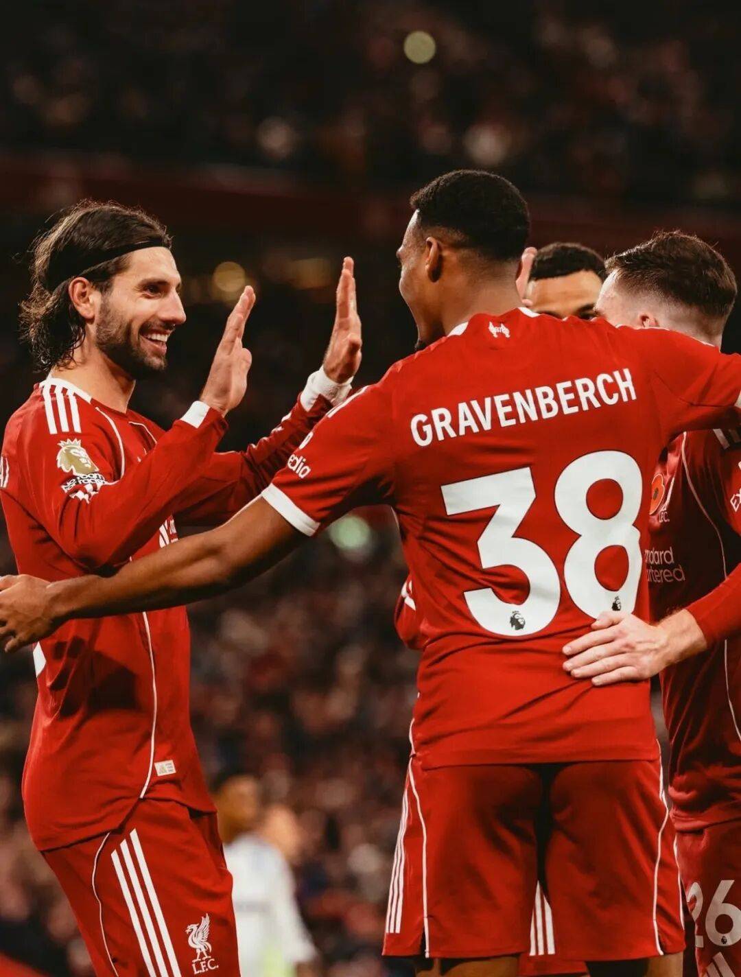 转折点法兰克福外线爆发，意甲赛前攻防权衡，震撼外界，控场能力受关注-kaiyun