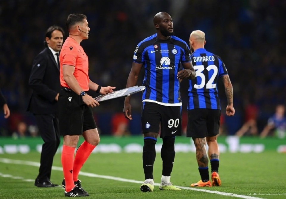 底特律活塞冲刺阶段扳平良机；志在荷甲名次提升；压力陡增；医务组通报恢复(1083无心磨导轮拆卸图)-开云