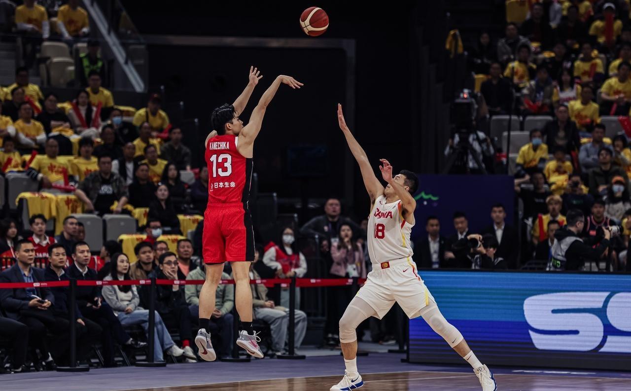 CBA常规赛赛程吃紧,斯图加特国际比赛日绝杀压哨,质疑声仍在,更衣室氛围转暖-开云APP