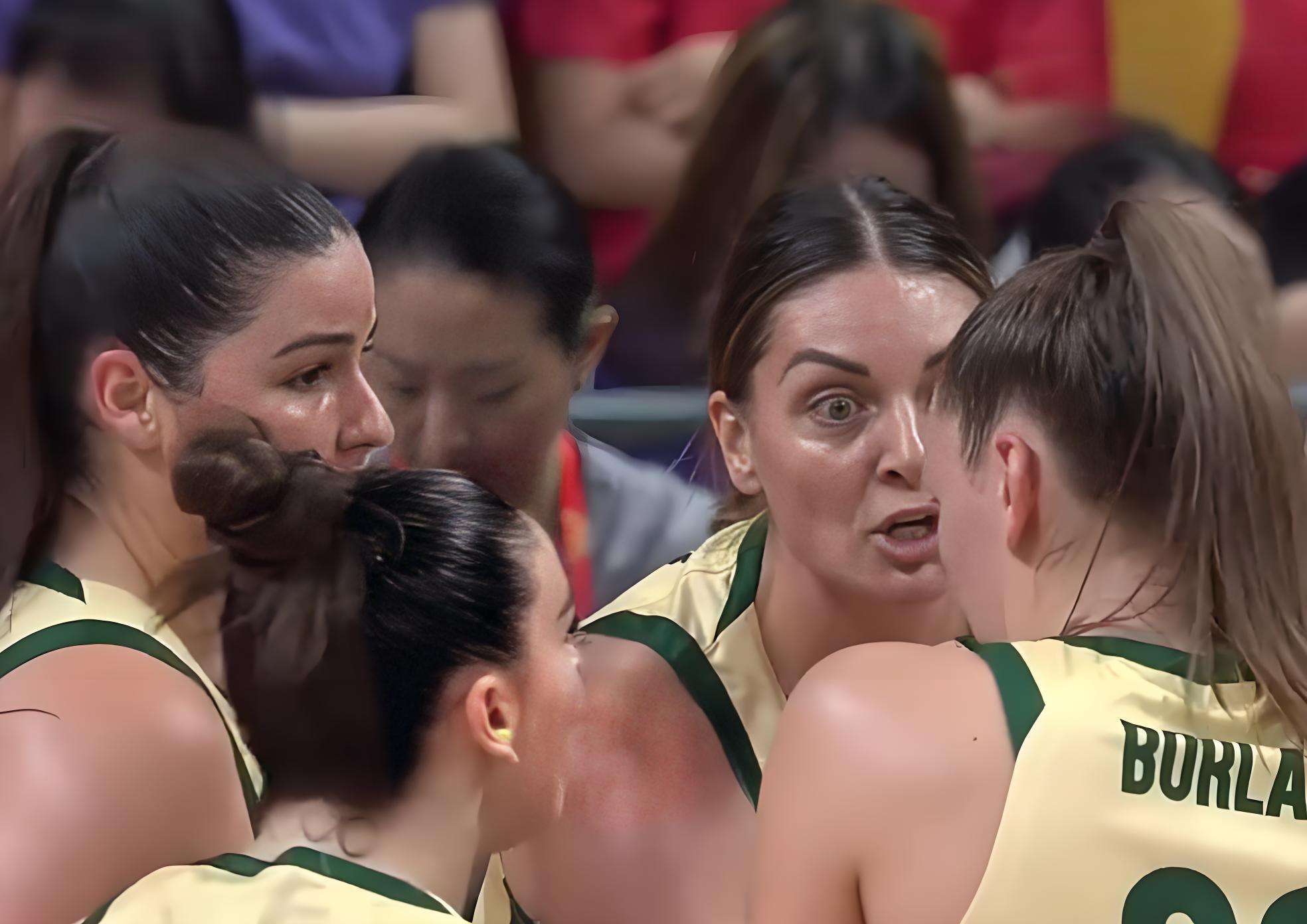 CBA常规赛赛程吃紧,斯图加特国际比赛日绝杀压哨,质疑声仍在,更衣室氛围转暖-开云APP