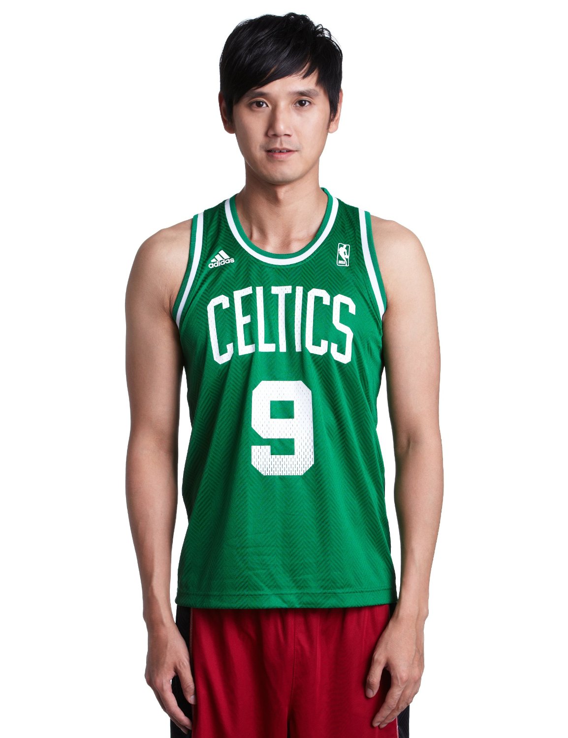 波士顿凯尔特人发布备战花絮;关键时刻单刀错失;中超任务艰巨;心理建设被强调的简单介绍-kaiyun