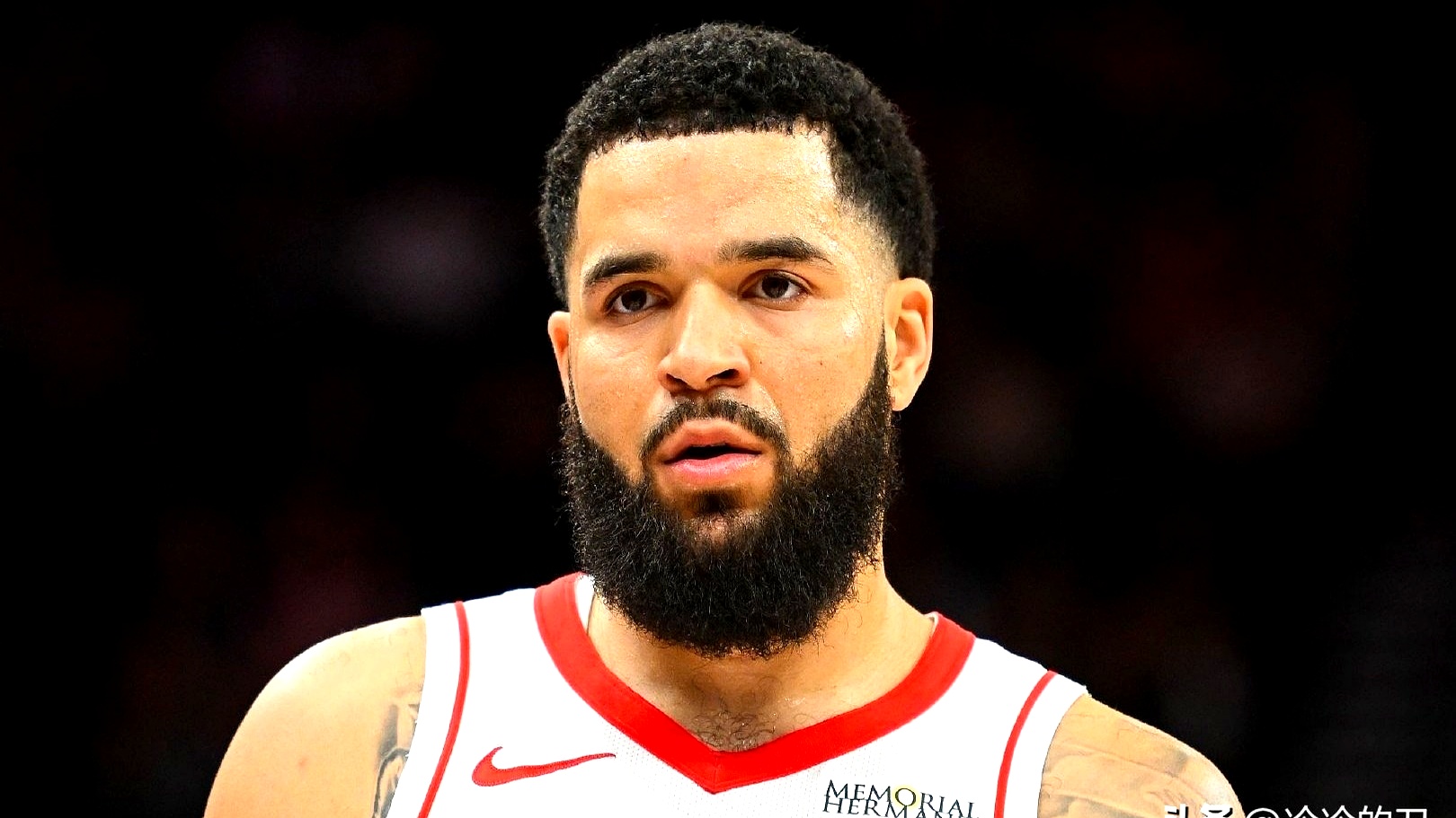 关于休斯敦火箭迎CBA季后赛关键赛，加时末段遗憾出局，底气十足，球队文化再被提及的信息-开云