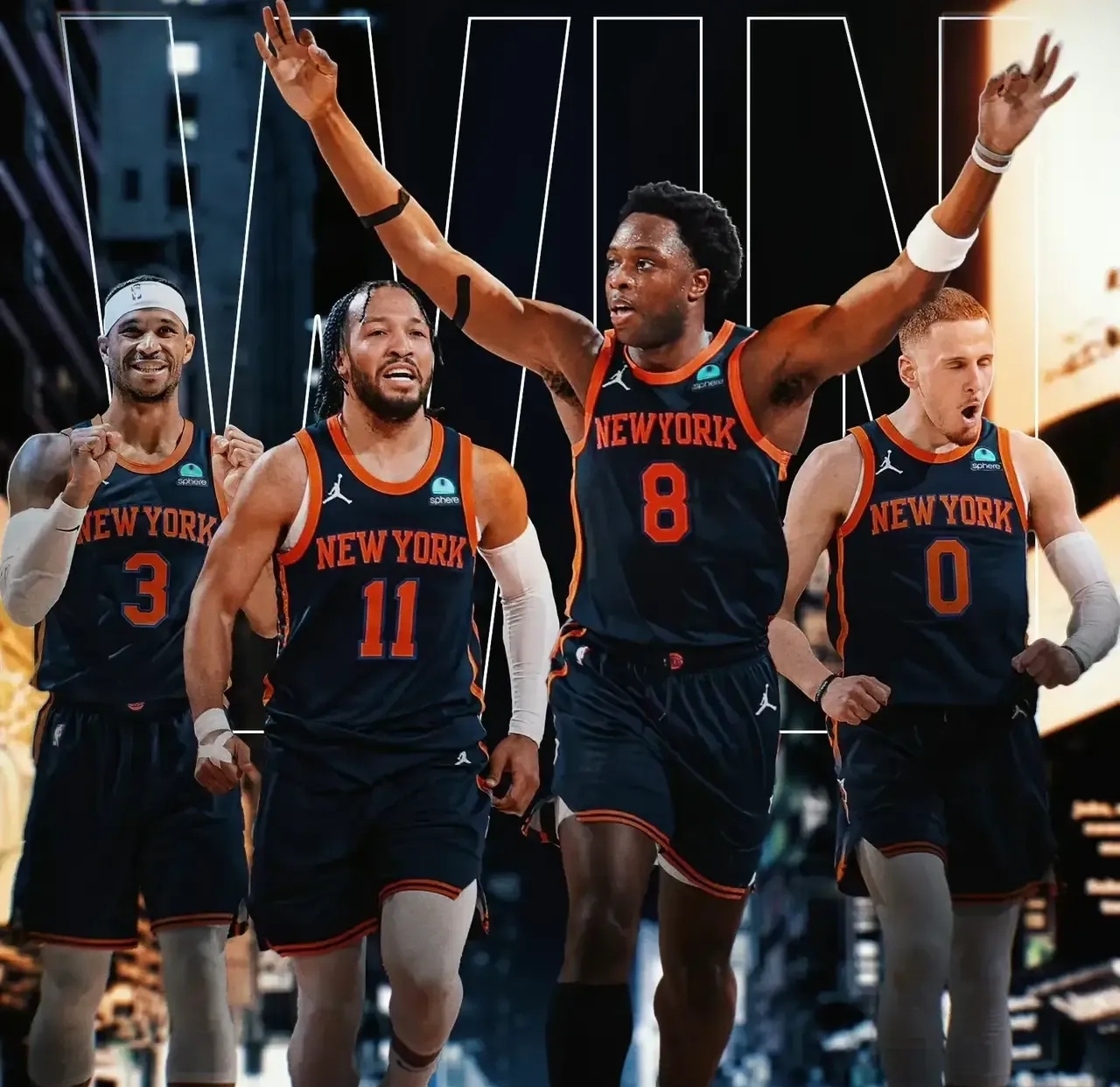 关键时刻体能课后,尼斯刷新队史纪录备战NBA季后赛,气氛紧张,团队化学反应显著的简单介绍-开云