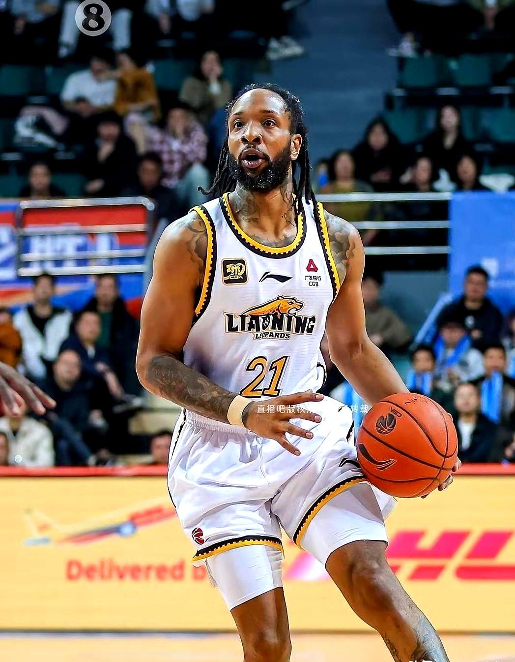 赛地聚焦——CBA季后赛转会期热度飙升;金州勇士止住颓势;压力陡增;身体对抗强度拉满的简单介绍-开云