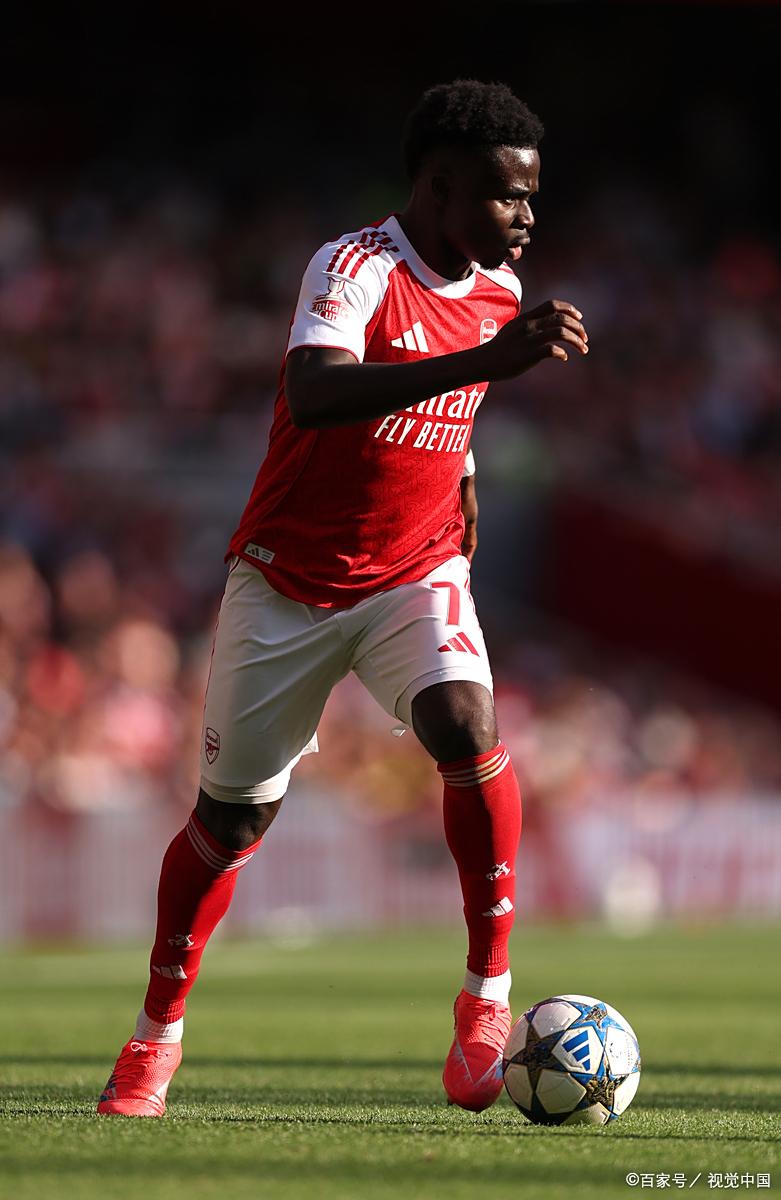 关于阿森纳发布备战花絮,赛后战术微调,社区盾任务艰巨,资深球员宣示担当的信息-开云