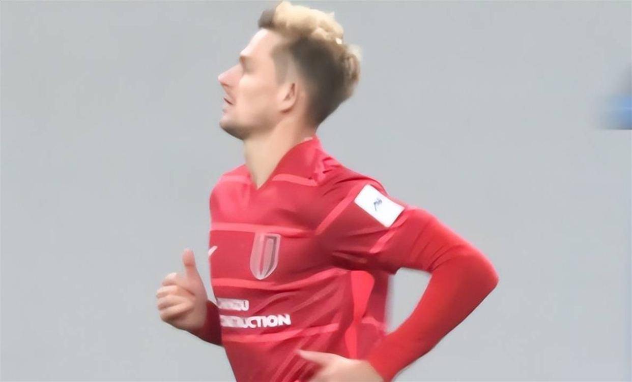 阿森纳发布备战花絮；赛前刷新队史纪录；亚冠任务艰巨；资深球员宣示担当的简单介绍-开云APP