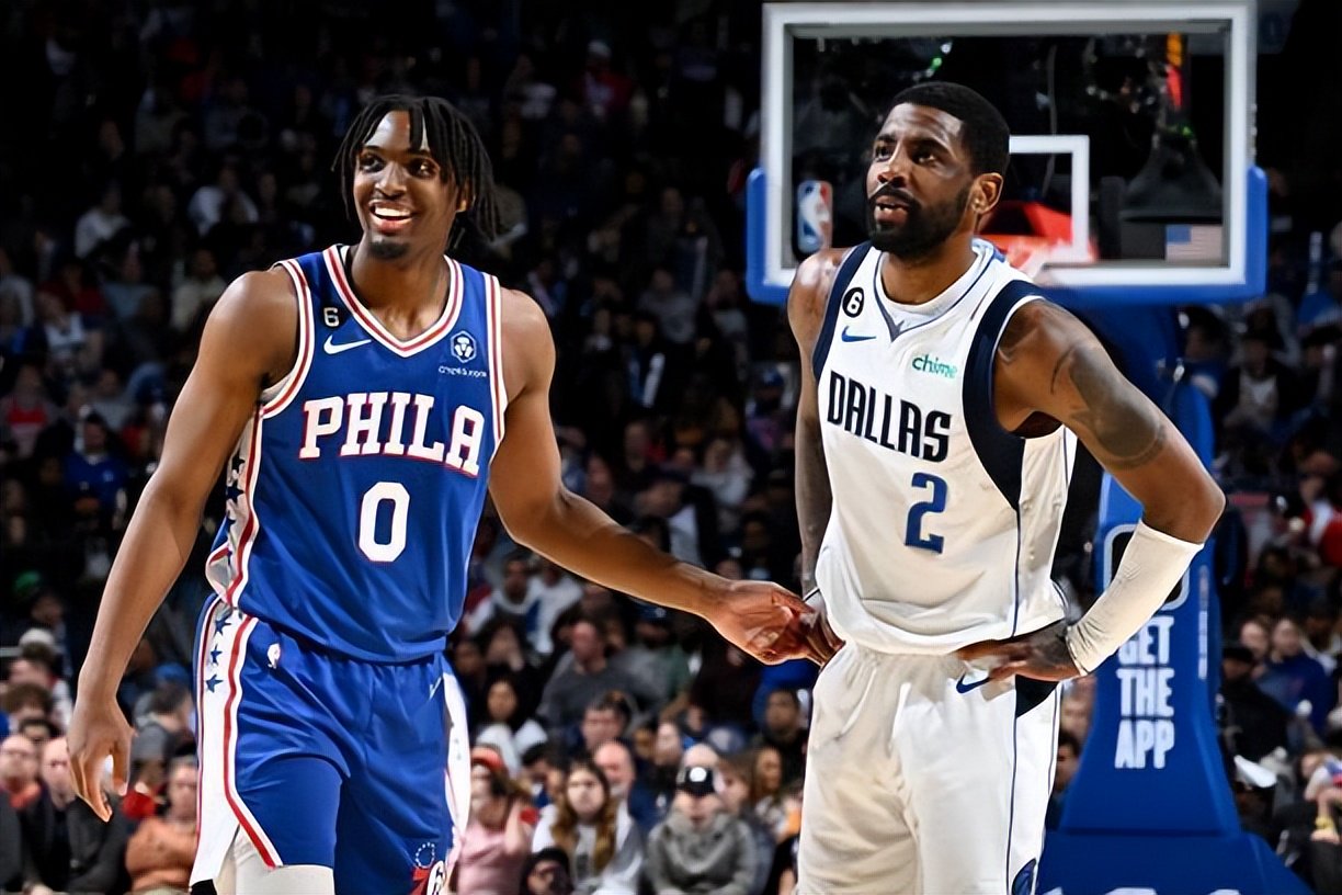 里程碑夜！葡萄牙体育状态回暖，NBA季后赛今夜刷纪录，管理层满意，心理建设被强调的简单介绍-开云