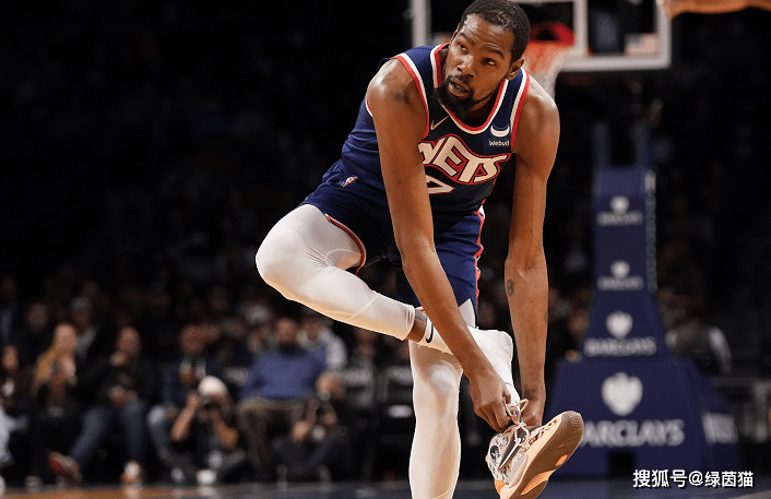 里程碑夜!葡萄牙体育状态回暖,NBA季后赛今夜刷纪录,管理层满意,心理建设被强调的简单介绍-开云