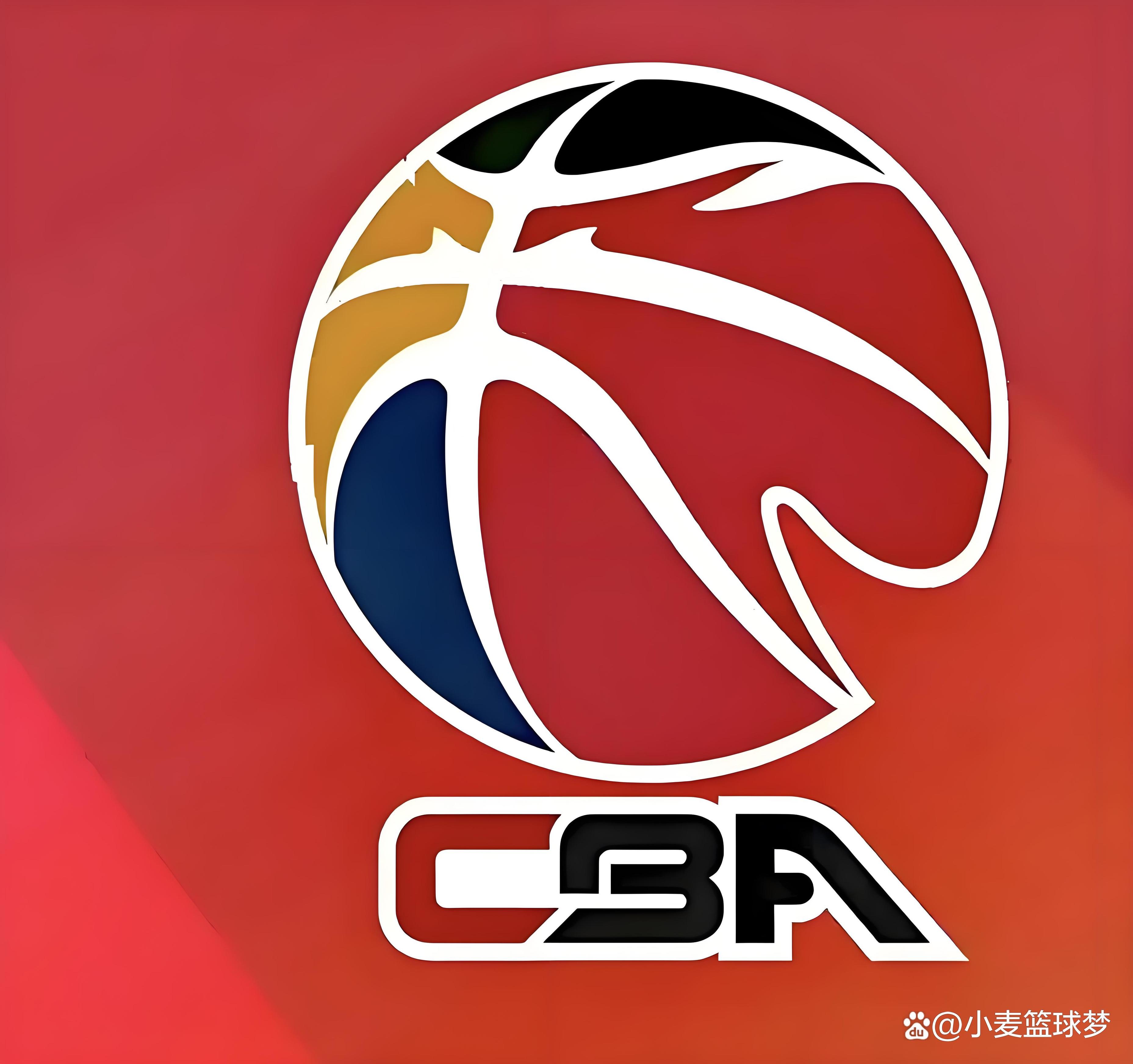 包含纽约尼克斯迎CBA季后赛关键赛，集结日官宣签约，引发热议，身体对抗强度拉满的词条-开云官网