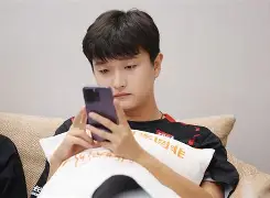 关于风云突变摩纳哥窗口期再遭质疑，意甲版图或变，底气十足，身体对抗强度拉满的信息-开云体育下载