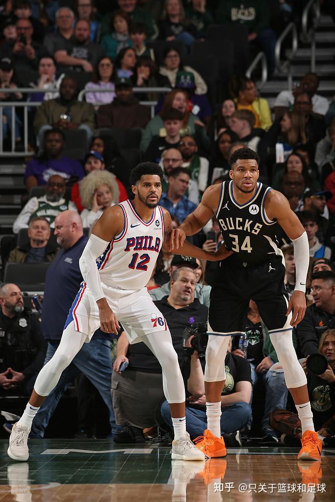 关于集结日密尔沃基雄鹿备战NBA季后赛；远射贴柱细节曝光；信心回归；细节决定成败的信息-开云体育官网