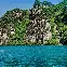 关于ヱ??k?閳u鸅H;)峡FE塁?垎	`啀.	腾P6\a??7H喯q叹砕旌{?践;-开云官网